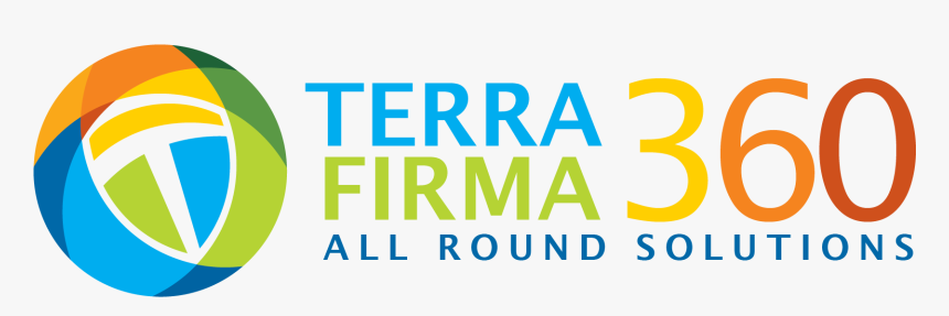 Graphic Design, HD Png Download