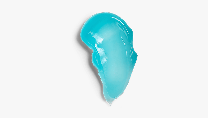 Oasis Hydrating Treatment - Hard Hat, HD Png Download