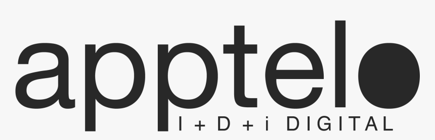 Montebello Villa Hotel Logo, HD Png Download