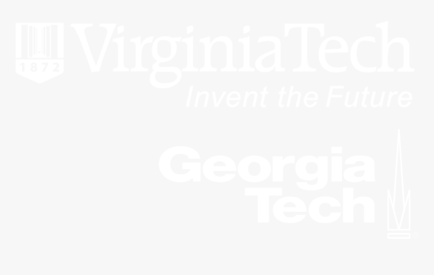 Transparent Question And Answer Png - Georgia Institute Of Technology, Png Download