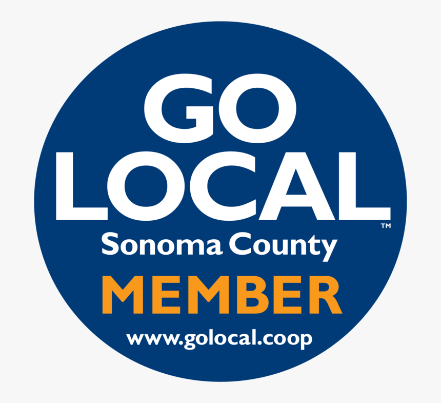 Golocalmember-01 - Go Local, HD Png Download