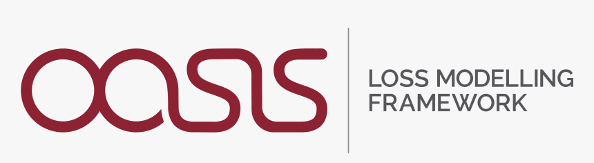 Oasis Loss Modelling Framework, HD Png Download