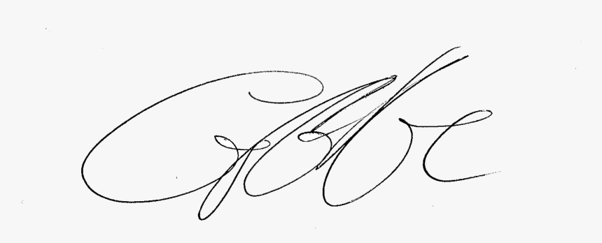 Line Art, HD Png Download