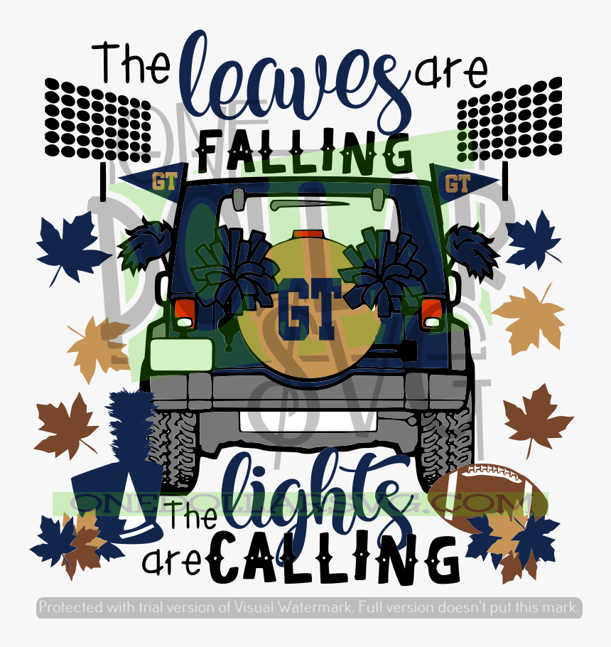 Poster, HD Png Download