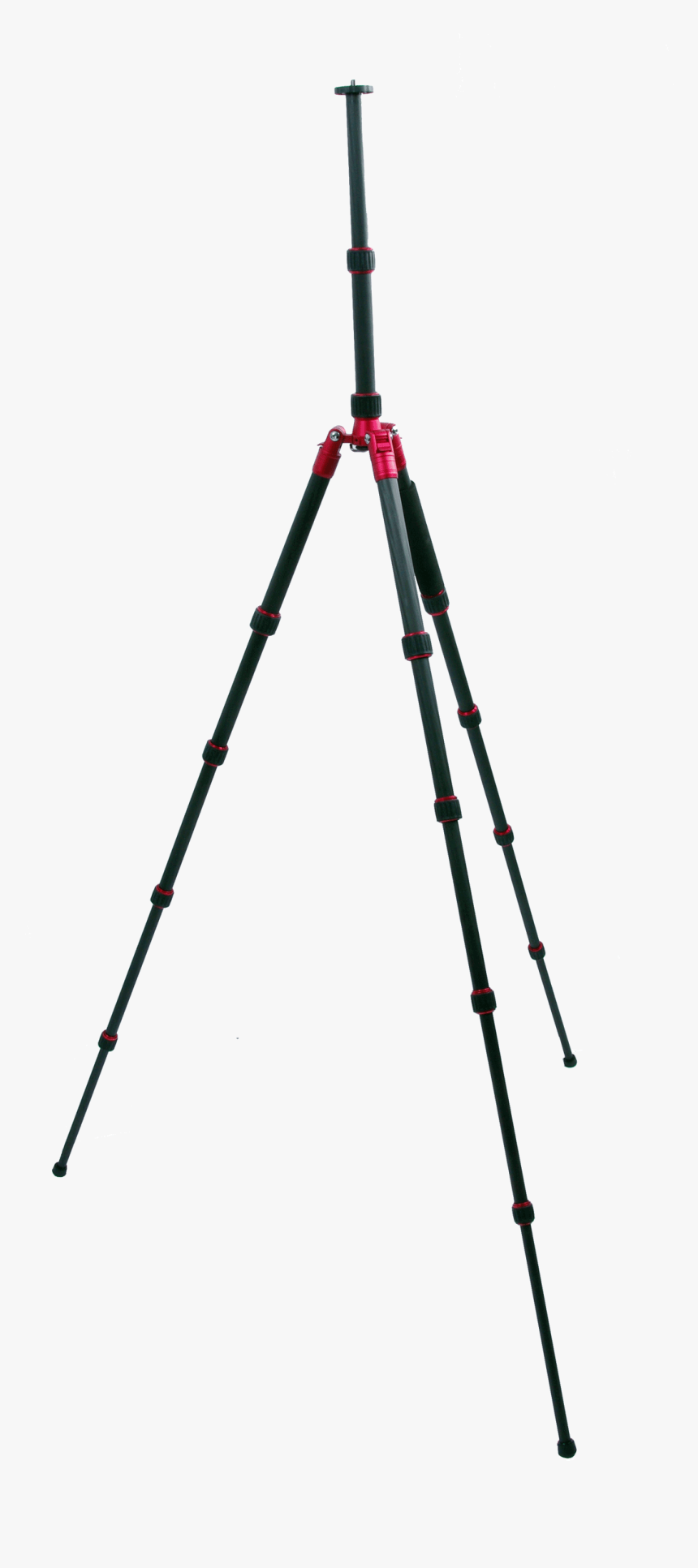 Cameras & Optics, HD Png Download