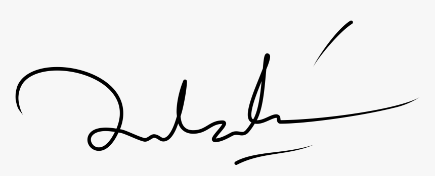 Firma Png Png, Transparent Png