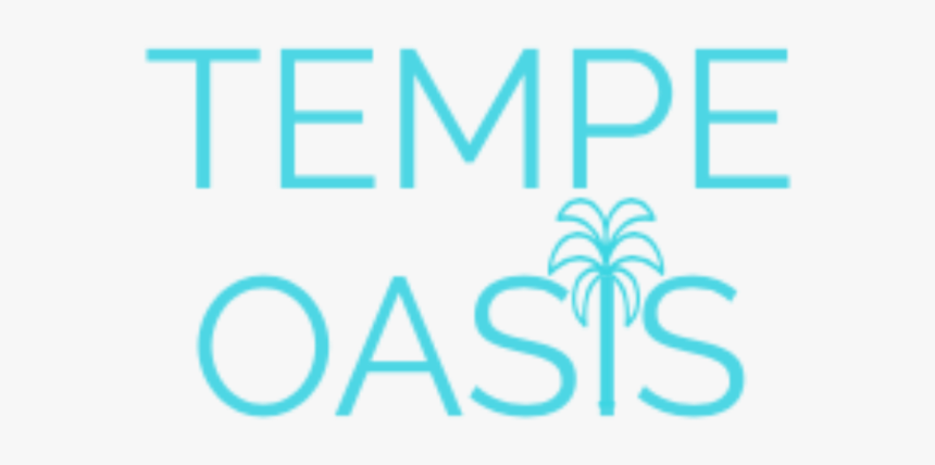 Oasis Png, Transparent Png