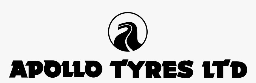 Apollo Tyres, HD Png Download