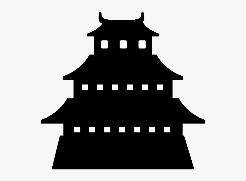 Illustration, HD Png Download