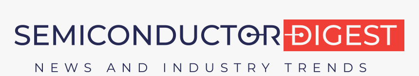 Oval, HD Png Download