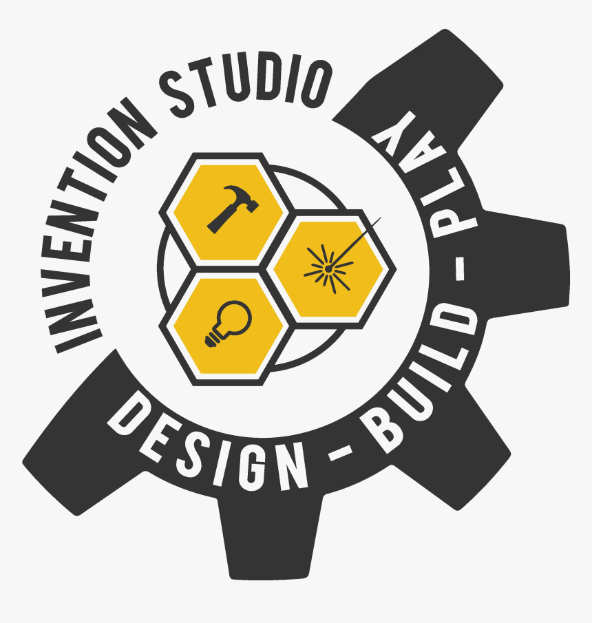 Emblem, HD Png Download