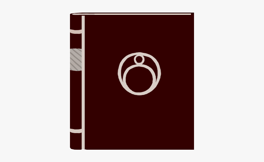 Circle, HD Png Download