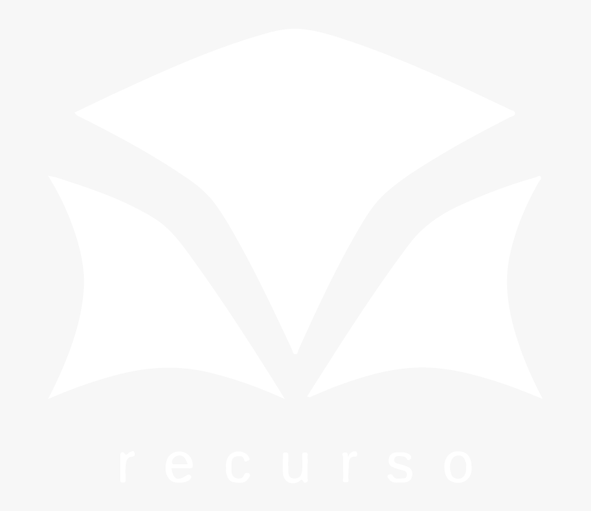 Recurso V, HD Png Download
