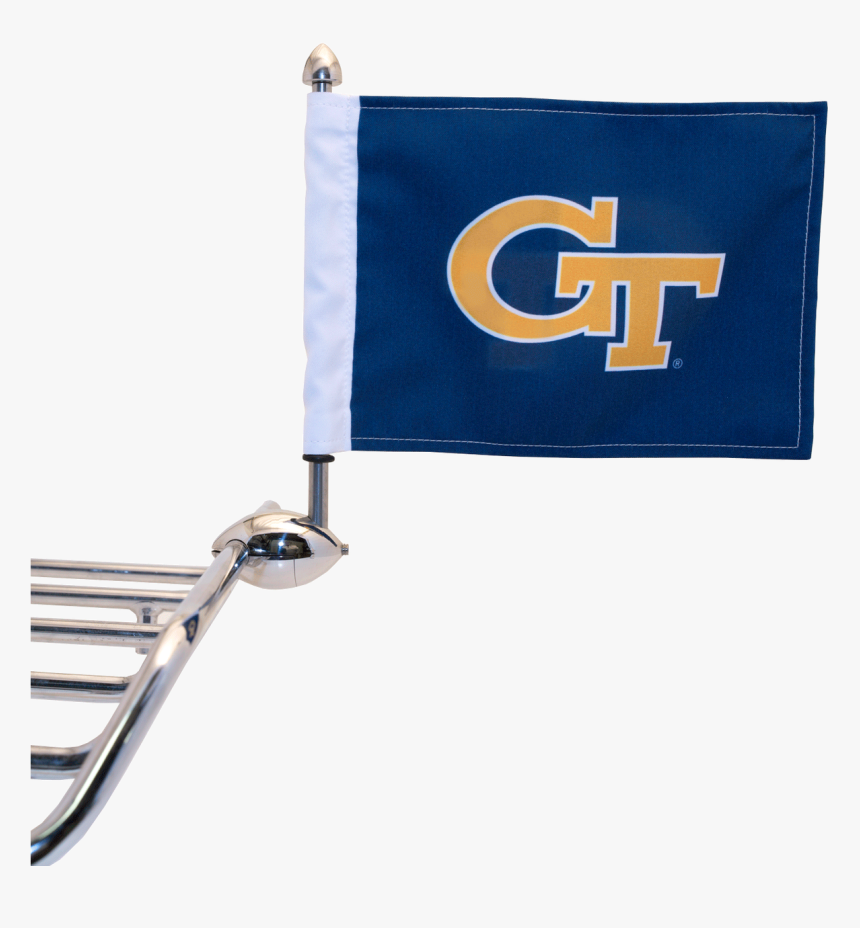 Shown On 1/2 - Flag, HD Png Download