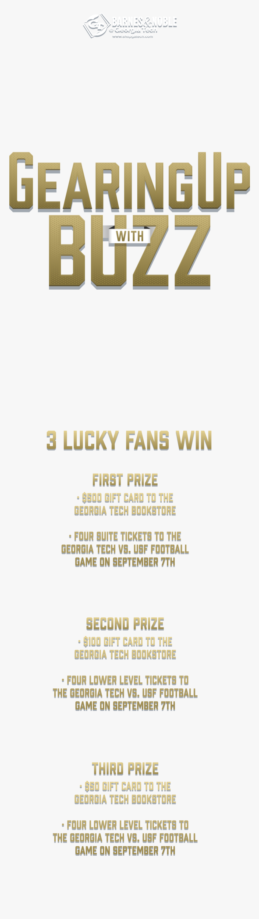 Piccolo, HD Png Download