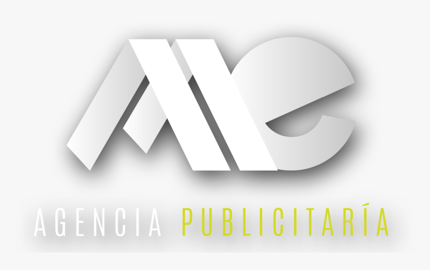 Map Of Cronulla Beach, HD Png Download