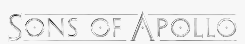 Sons Of Apollo Website - Circle, HD Png Download