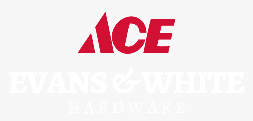 Ace Hardware, HD Png Download , Transparent Png Image - PNGitem