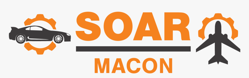 Parallel, HD Png Download