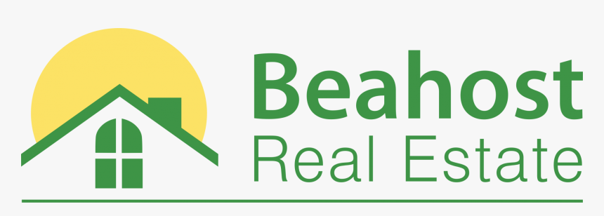 Imagen Columna - Traffic Sign, HD Png Download