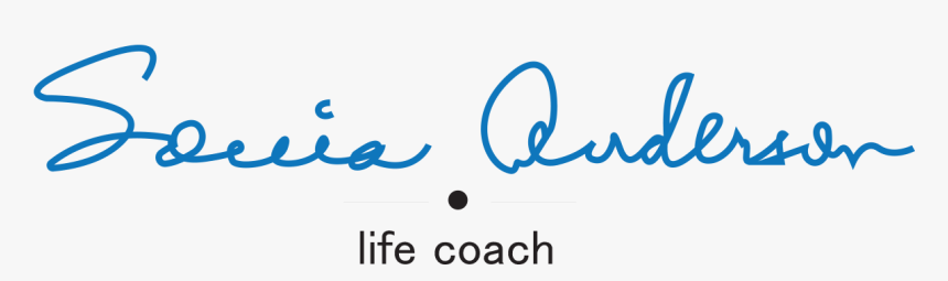 Calligraphy, HD Png Download