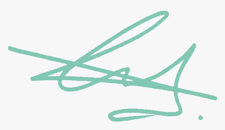 Firma Marc, HD Png Download