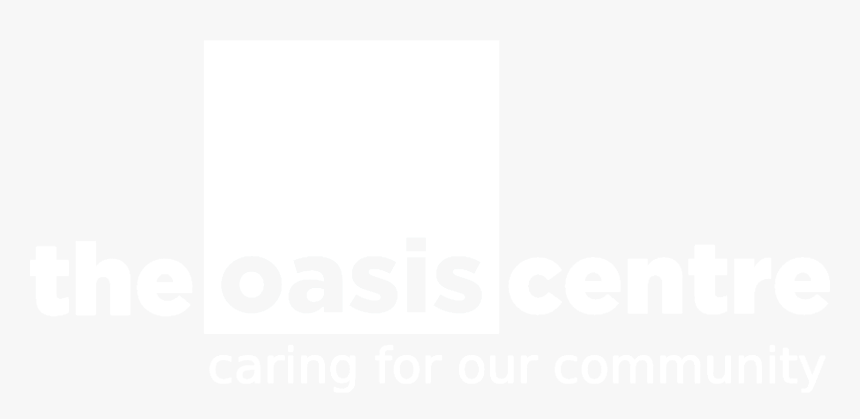 The Oasis Centre - Graphic Design, HD Png Download