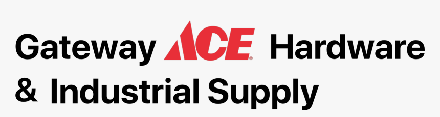 Oval, HD Png Download