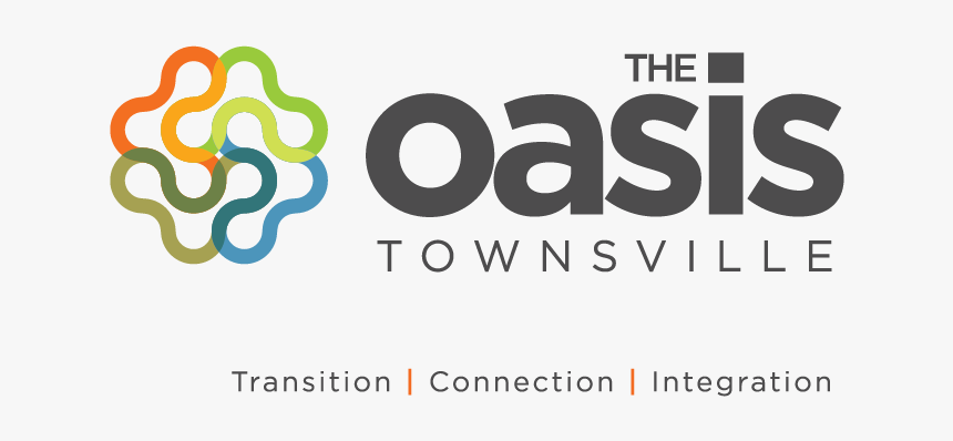 Oasis Townsville, HD Png Download