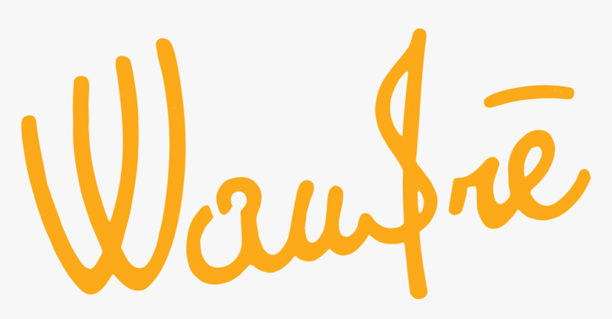 Calligraphy, HD Png Download