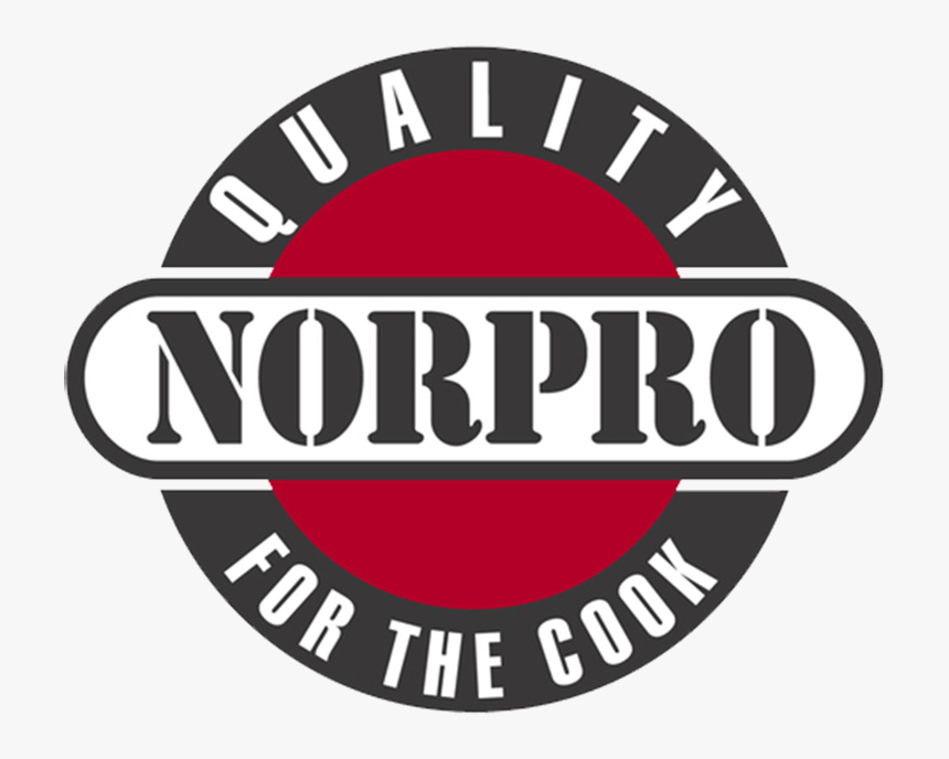 Norpro Hoseware Products Billings Mt - Norpro, HD Png Download