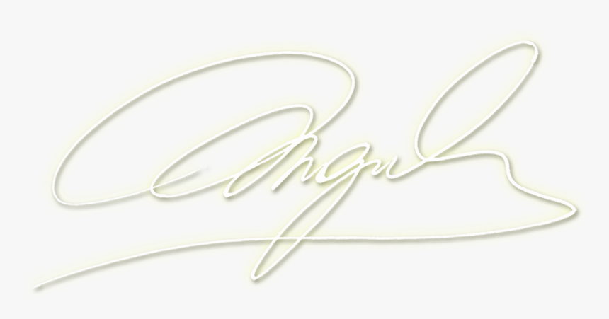 Calligraphy, HD Png Download