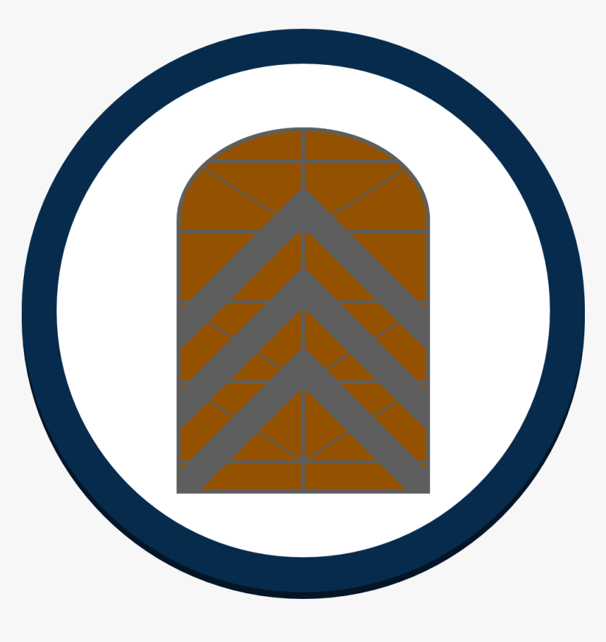 Circle, HD Png Download