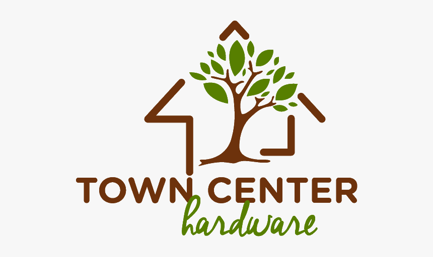 Logo - Winter Wear Men Banner, HD Png Download