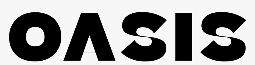 Oasis Montreal, HD Png Download