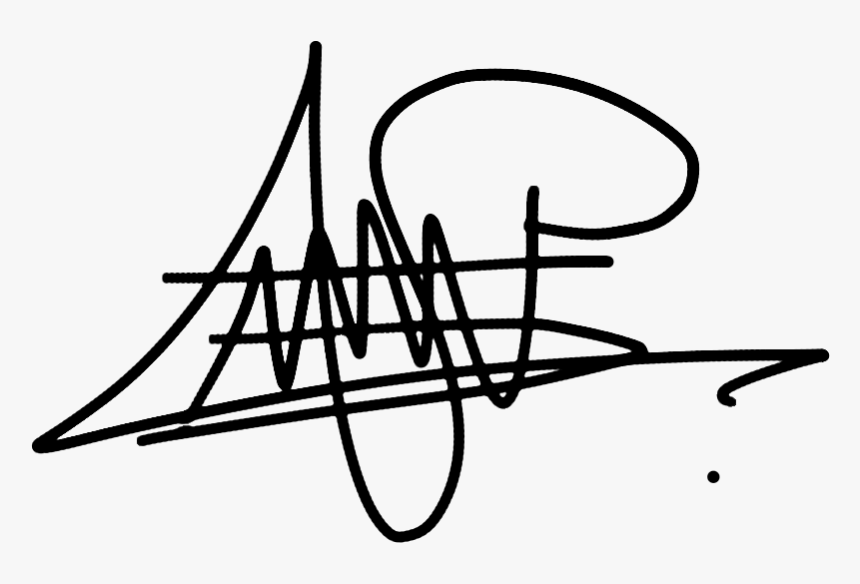 Line Art, HD Png Download