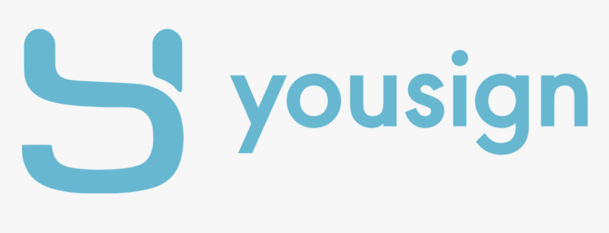 Calligraphy, HD Png Download