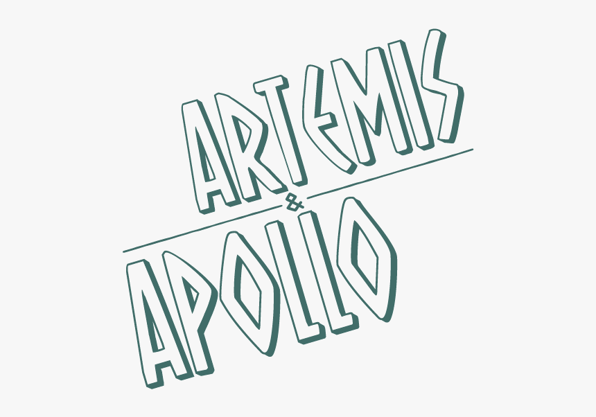 Calligraphy, HD Png Download