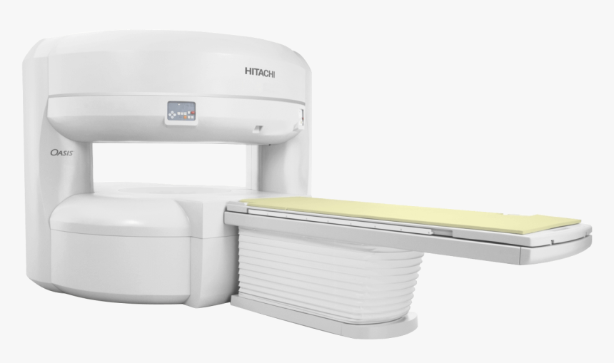 Hitachi Oasis 1.2, HD Png Download