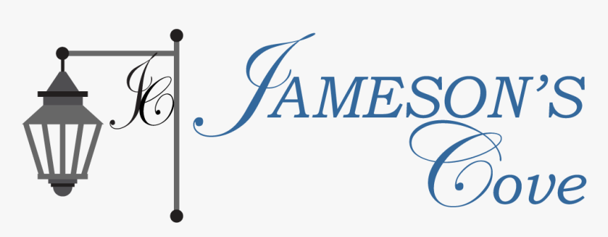 Jamesons Cove New Homes In Cary - Jalouse, HD Png Download