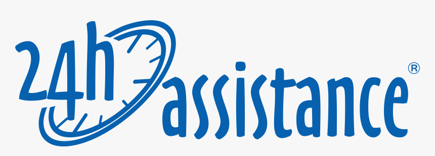 Bilbao, HD Png Download