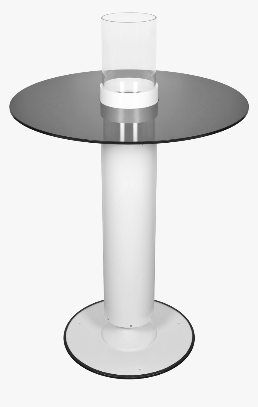 Architettura Sonora Apollo, HD Png Download