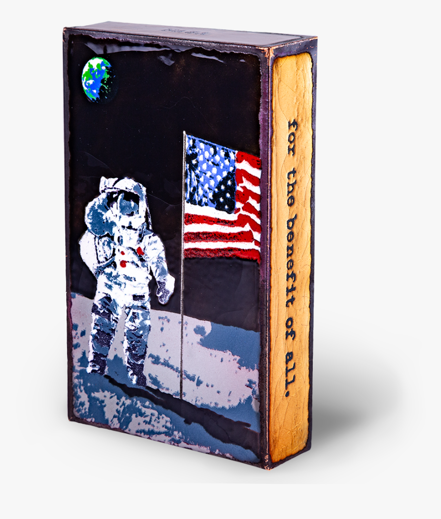 Illustration, HD Png Download