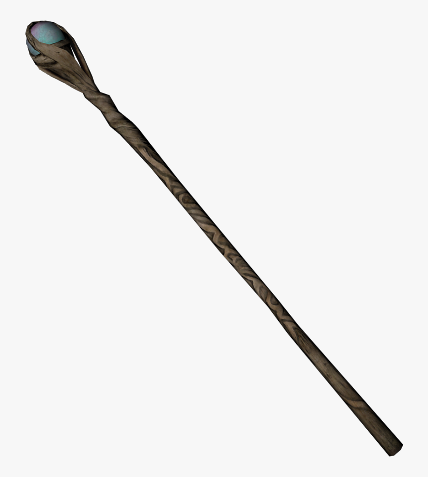 What Is Clip Art - Wabbajack Skyrim, HD Png Download