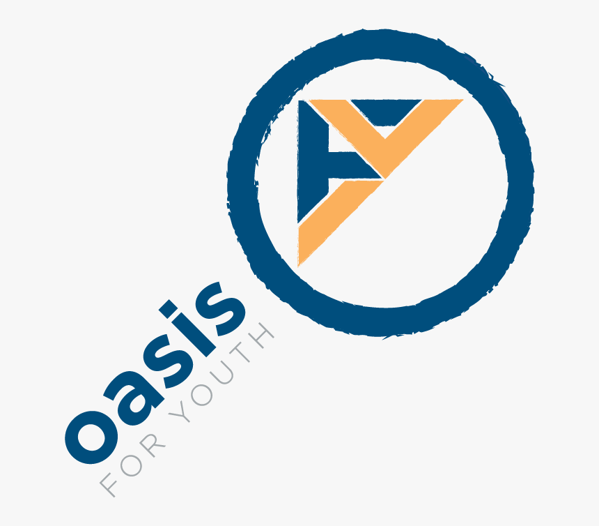 Oasis Bloomington Mn, HD Png Download