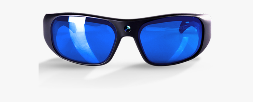 Plastic, HD Png Download