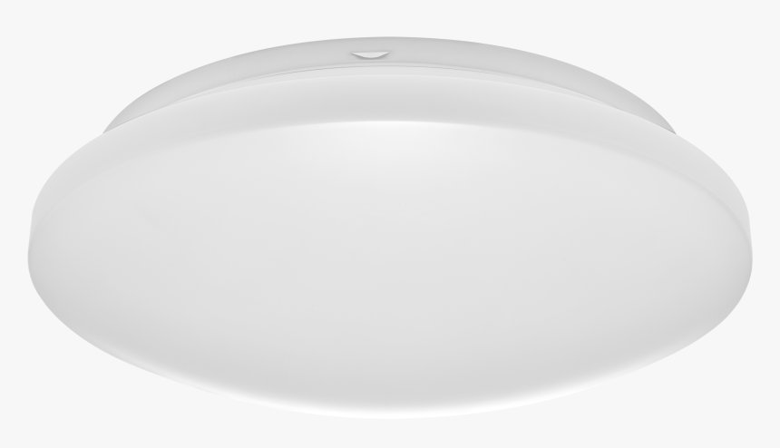 Ceiling, HD Png Download