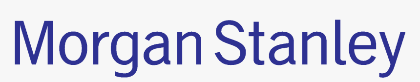 Ink, HD Png Download