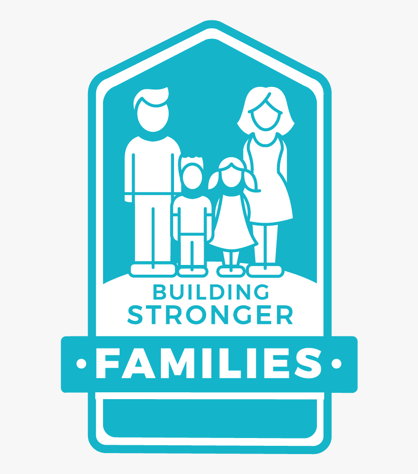 Icon-families - “, HD Png Download