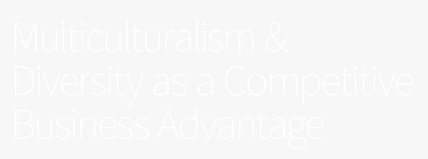 Plan White, HD Png Download